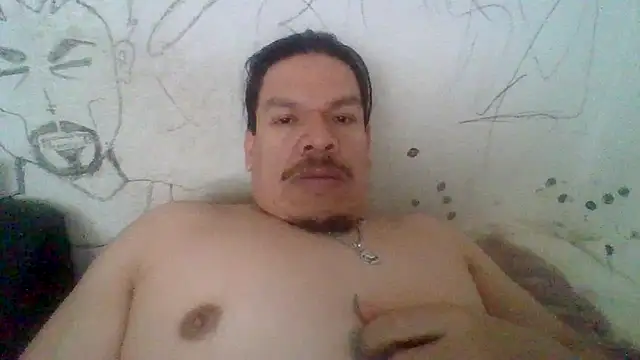 Oskr2024XXX online show from 11/18/25, 07:17