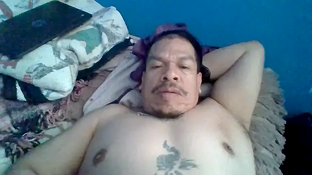 Oskr2024XXX online show from 07/20/26, 06:43