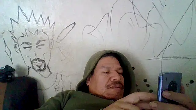 Snapshot of Oskr2024XXX chatting on 11/01/25, 07:19 Oskr2024XXX online show from 11/01/25, 07:19