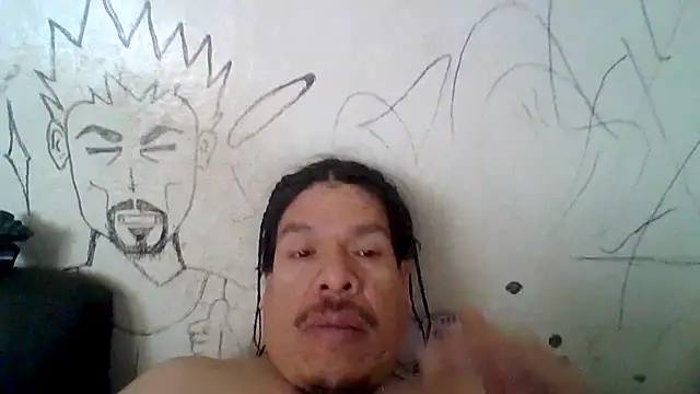 Snapshot of Oskr2024XXX chatting on 10/08/25, 07:36 Oskr2024XXX online show from 10/08/25, 07:36