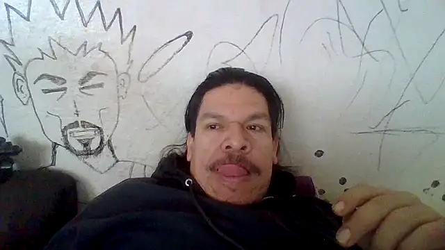 Oskr2024XXX online show from 11/28/25, 07:03