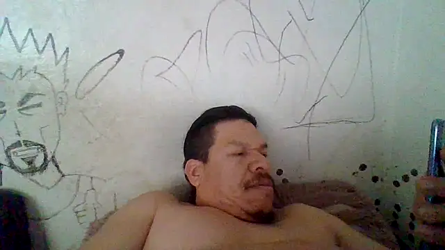 Oskr2024XXX online show from 11/12/25, 06:45