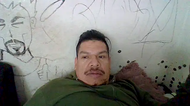 Snapshot of Oskr2024XXX chatting on 10/28/25, 07:24 Oskr2024XXX online show from 10/28/25, 07:24