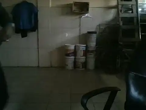 Snapshot of Oskr2024XXX chatting on 02/03/25, 12:36 Oskr2024XXX online show from 02/03/25, 12:36