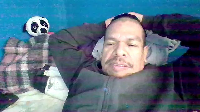 Oskr2024XXX online show from 07/11/26, 05:24