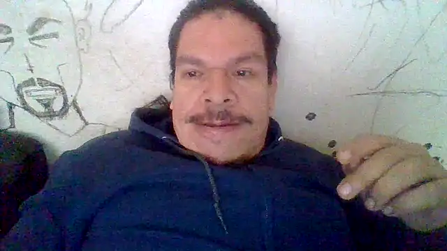 Oskr2024XXX online show from 12/04/25, 07:02