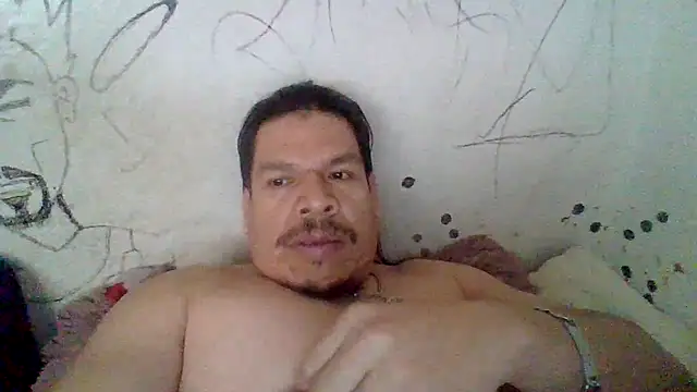 Oskr2024XXX online show from 12/16/25, 07:07