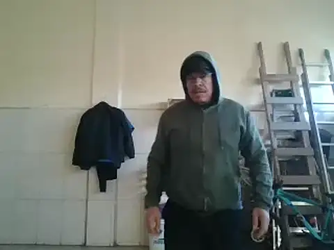 Snapshot of Oskr2024XXX chatting on 02/09/25, 02:07 Oskr2024XXX online show from 02/09/25, 02:07