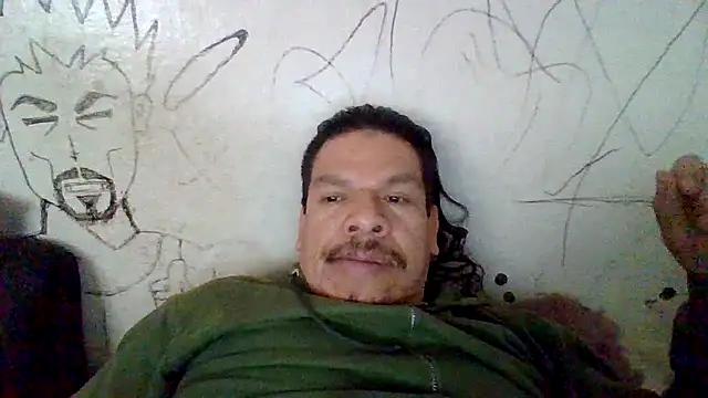 Oskr2024XXX online show from 11/15/25, 07:18