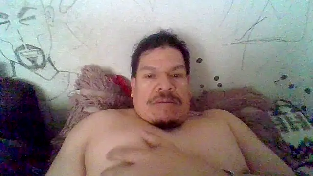 Oskr2024XXX online show from 12/20/25, 07:06