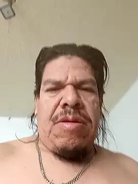 Snapshot of Oskr2024XXX chatting on 10/05/25, 07:37 Oskr2024XXX online show from 10/05/25, 07:37