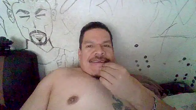 Oskr2024XXX online show from 11/06/25, 07:18