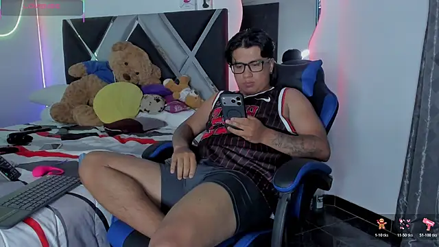 winniepooh 69 online show from 04/20/26, 04:48