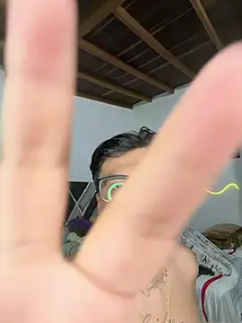 winniepooh 69 online show from 04/14/26, 04:39