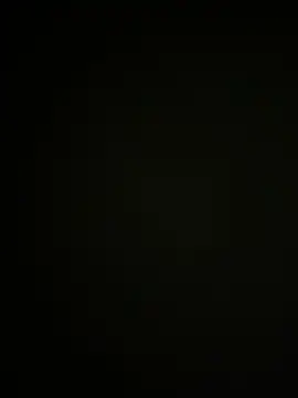 Straight8Incher online show from 07/17/26, 01:08