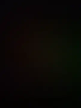 Straight8Incher online show from 07/13/26, 02:49