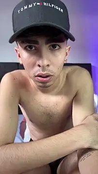 michaell twinkk online show from 06/04/26, 05:06