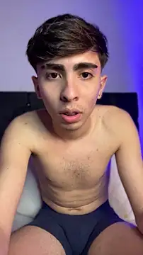 michaell twinkk online show from 06/02/26, 11:49