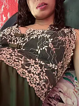 gabrielasausa30 online show from 04/19/26, 03:57