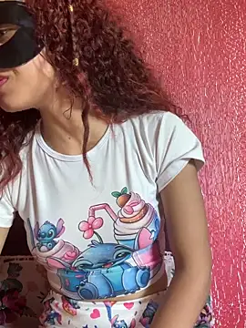 gabrielasausa30 online show from 05/17/26, 07:25