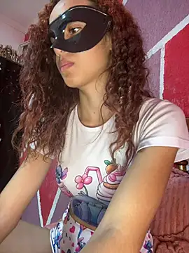 Snapshot of gabrielasausa30 chatting on 07/10/26, 04:01 gabrielasausa30 online show from 07/10/26, 04:01