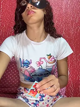 Snapshot of gabrielasausa30 chatting on 06/07/26, 10:26 gabrielasausa30 online show from 06/07/26, 10:26
