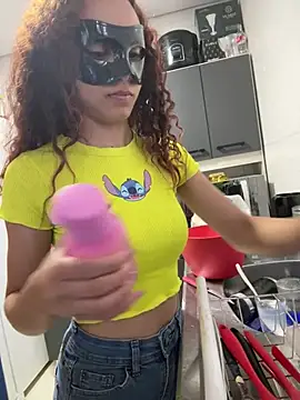gabrielasausa30 online show from 05/01/26, 07:08