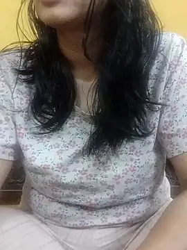 RUHIJNJ online show from 04/14/26, 04:01