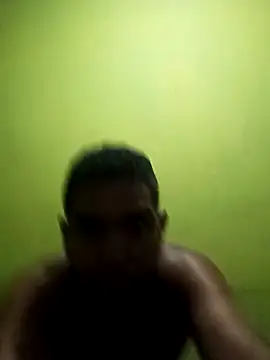 Axelsw online show from 04/21/26, 12:34