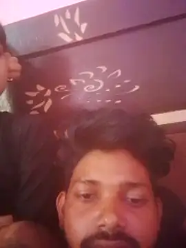 Snapshot of cuteriya123 chatting on 04/14/26, 05:12 cuteriya123 online show from 04/14/26, 05:12