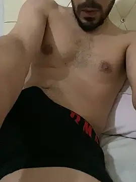 25ERZURUM25 online show from 07/08/26, 05:02