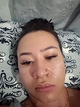 AngelMartinss online show from 04/14/26, 04:28