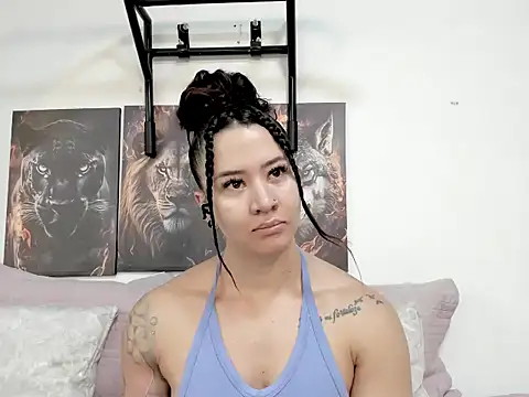 Snapshot of AngelMartinss chatting on 05/26/26, 03:10 AngelMartinss online show from 05/26/26, 03:10
