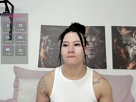 Snapshot of AngelMartinss chatting on 05/29/26, 02:34 AngelMartinss online show from 05/29/26, 02:34