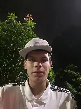 sam smith20 online show from 04/14/26, 03:22