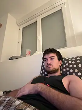 Weanny online show from 04/14/26, 04:45