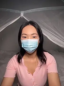 Jane 59 online show from 04/16/26, 08:15