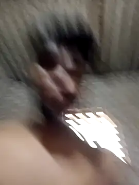 Snapshot of Indian-_boy chatting on 04/14/26, 04:28 Indian- boy online show from 04/14/26, 04:28