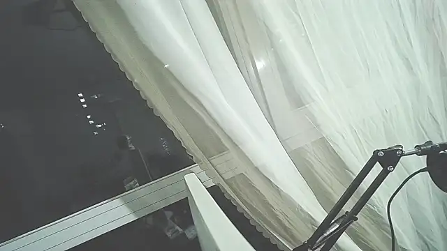 Luna5211 online show from 04/21/26, 05:19