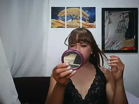 ericum06 online show from 05/08/26, 12:42