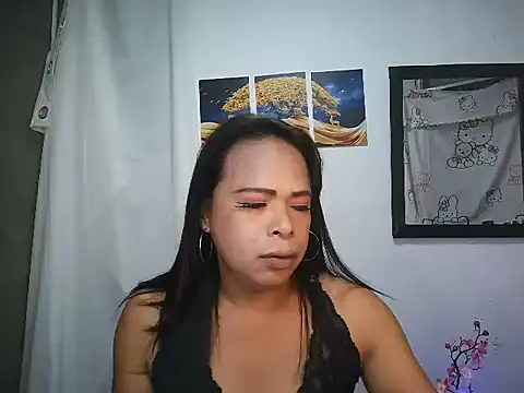 ericum06 online show from 05/20/26, 10:45