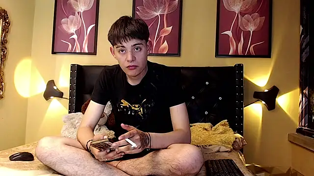 Snapshot of luckk_ chatting on 04/16/26, 07:31 luckk online show from 04/16/26, 07:31