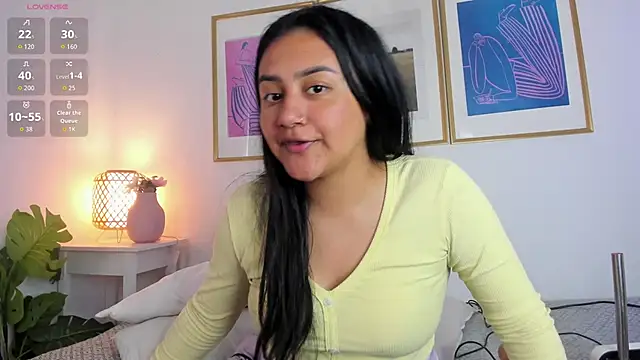 Snapshot of valka_collinss chatting on 06/09/26, 08:21 valka collinss online show from 06/09/26, 08:21