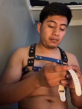 RebornChimney5 online show from 06/03/26, 11:53