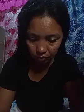  sweetbabe23 online show from 04/28/26, 01:15