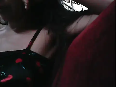 Snapshot of _sweetbabe23 chatting on 06/22/26, 10:07 sweetbabe23 online show from 06/22/26, 10:07