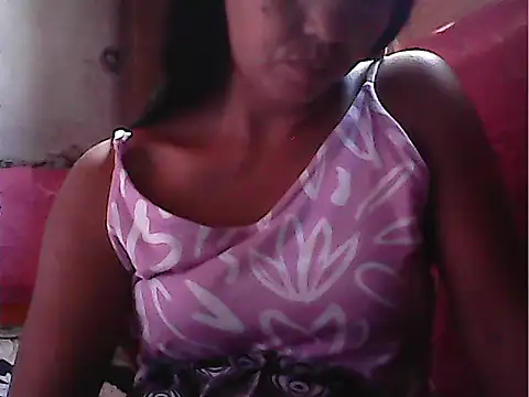 Snapshot of _sweetbabe23 chatting on 06/25/26, 02:42 sweetbabe23 online show from 06/25/26, 02:42