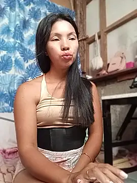 Snapshot of _sweetbabe23 chatting on 04/15/26, 01:55 sweetbabe23 online show from 04/15/26, 01:55