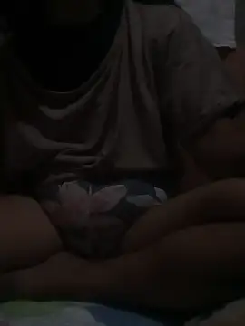  sweetbabe23 online show from 05/31/26, 09:37