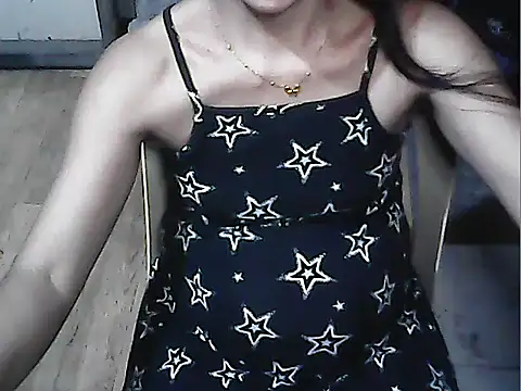  sweetbabe23 online show from 05/19/26, 02:24